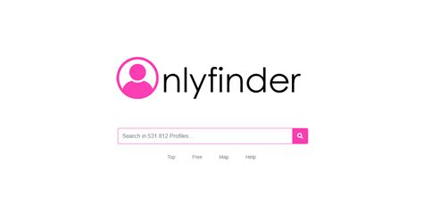 onlyfans german leak|OnlyFinder.io